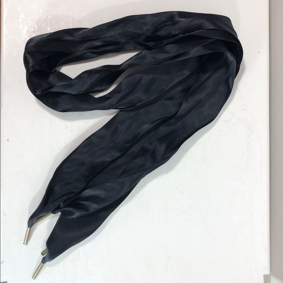 Puma BASKET HEART in black suede - Picture 6 of 8